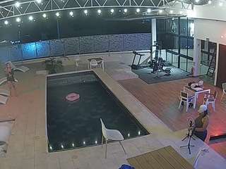 voyeurcam casa salsa panoramic